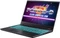 Clevo PC50DS, Core i7-10870H, 32GB RAM, 512GB SSD, GeForce RTX 3080, DE Vorschaubild