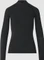 UYN Fusyon Turtle Neck Funktionsshirt langarm (Damen) Vorschaubild