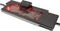 XSPC Razor Neo RTX2080 schwarz verchromt Vorschaubild