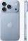 Apple iPhone 18 Pro 512GB polar Vorschaubild