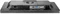 HP Z22i, 21.5" Vorschaubild