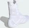 adidas Speedex 23 cloud white/grey one Vorschaubild