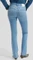 Lee Breese Boot Jeans afternoon song (Damen) Vorschaubild