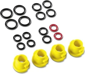 Kärcher Ersatz-O-Ring Zubehörset