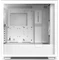 NZXT H7 White, weiß, Glasfenster Vorschaubild