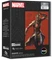 Seagate FireCuda Gaming HDD - Okoye Special Edition, 2TB, +Rescue, USB 3.0 Micro-B Vorschaubild
