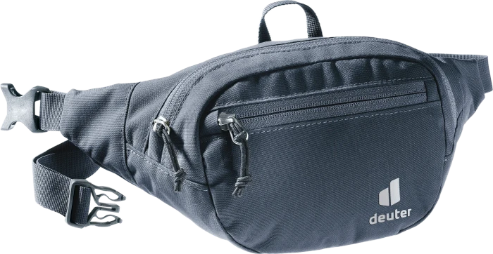 Deuter Belt I Bauchtasche