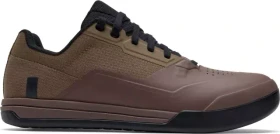 Fox Racing Union Flat purple dusk
