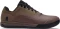 Fox Racing Union Flat Vorschaubild