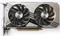 Zotac GeForce GTX 960, 4GB GDDR5, DVI, HDMI, 3x DP Vorschaubild