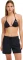 Roxy Wave 5" Badeshorts (Damen) Vorschaubild