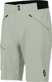 Scott Explorair Light Hose kurz spray grey (Herren)