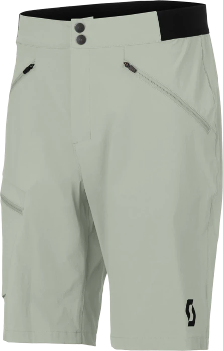 Scott Explorair Light Hose kurz (Herren)