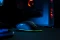 Deltaco DM210 Ultra-Light Gaming Mouse schwarz, USB Vorschaubild