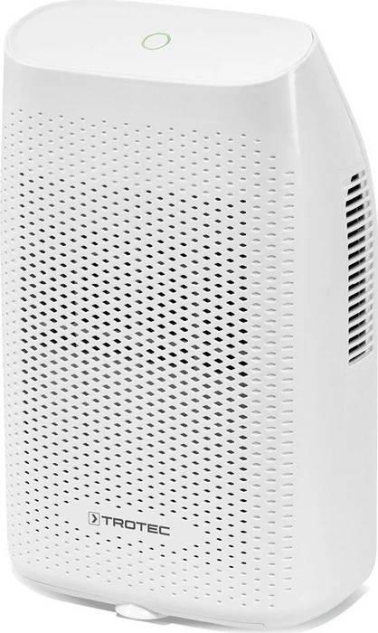 Trotec TTP 10 E Peltier Luftentfeuchter