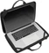RivaCase 5131 Antishock Hardshell Case für Laptops bis 15.6", schwarz Vorschaubild
