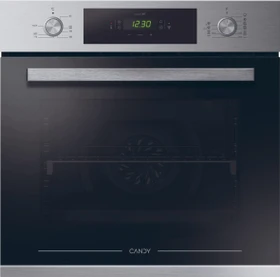 Candy FCM925XRLE0 Backofen mit Dampfunterstützung