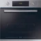 Candy FCM925XRLE0 Backofen mit Dampfunterstützung Vorschaubild
