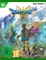 Dragon Quest III HD-2D Remake (Xbox One/SX) Vorschaubild