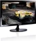 Samsung SD330 / SD332, 24" Vorschaubild