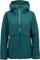 Black Diamond Factor Shell Skijacke (Damen) Vorschaubild