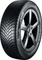 Continental AllSeasonContact Vorschaubild