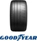 Goodyear Eagle F1 SuperSport RS Vorschaubild