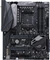 ASUS ROG Crosshair VI Hero [WI-FI AC] (AMD AM4) Vorschaubild