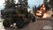 Call of Duty: Modern Warfare (2019) (Xbox One/SX) Vorschaubild