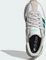 adidas Run 70s 2.0 grey one/equipment green/cloud white (Junior) Vorschaubild