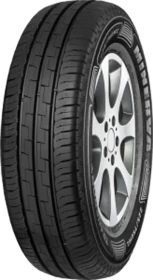 Minerva Transporter 195/65 R16C 104/102T