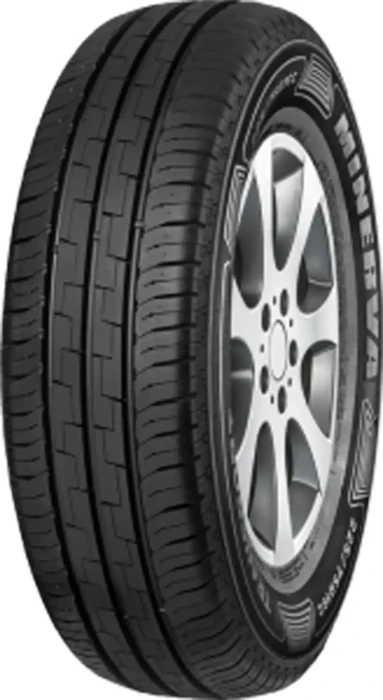 Minerva Transporter 195/65 R16C 104/102T