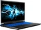 Medion Erazer Major X10, Core i7-12700H, 32GB RAM, 1TB SSD, Arc A730M Graphics, DE Vorschaubild