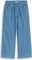 Tom Tailor Wide Leg Jeans (Junior) Vorschaubild