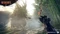 Wild Hearts (Xbox SX) Vorschaubild