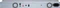 QNAP Rack Expansion Unit TR-004U, 1x USB-C 3.0, 1HE Vorschaubild