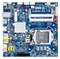 GIGABYTE GA-H61TN (Intel 1155) Vorschaubild
