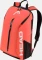 Head Tour 25 Tennisrucksack fluo orange Vorschaubild