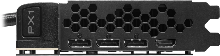 EVGA GeForce RTX 3080 Ti FTW3 Ultra Hybrid Gaming, 12GB GDDR6X, HDMI, 3x DP