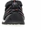 Keen Newport Neo H2 Big Kid magnet/spicy orange (Junior) Vorschaubild