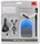 Speedlink Travel Pack 7in1 (PSP) (SL-4753)