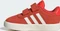 adidas VL Court 3.0 bright red/core white/off white (Junior) Vorschaubild