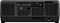 NEC PA1705UL mit NP52ZL, schwarz Vorschaubild
