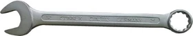 Connex COX539030 Ring-Maulschlüssel, 30mm