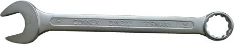 Connex COX539 Ring-Maulschlüssel