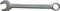 Connex COX539 Ring-Maulschlüssel Vorschaubild
