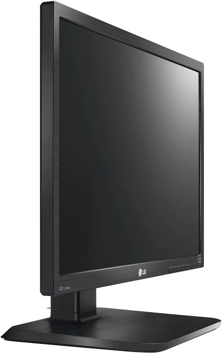 LG 24EB23PM-B, 24"