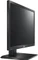LG 24EB23PM-B, 24" Vorschaubild