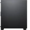 Phanteks XT Silent Black, schwarz Vorschaubild