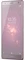 Sony Xperia XZ2 pink Vorschaubild